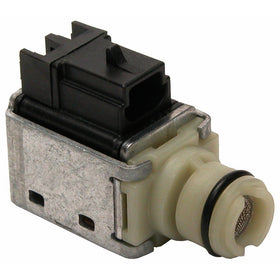 Delphi SL10007 Automatic Transmission Solenoid