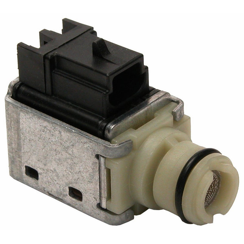 Delphi SL10007 Automatic Transmission Solenoid