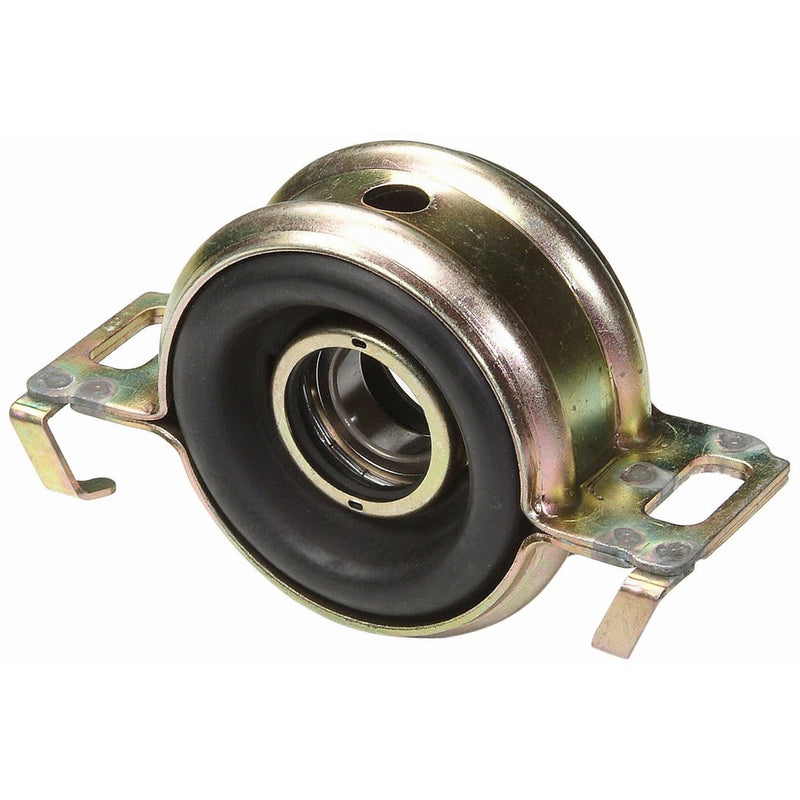 National Bearing HB-28 Center Support Bearing