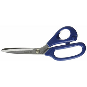 Mundial 970-6 CushionPro 6-3/4-Inch Heavy-Duty Bent Trimmers