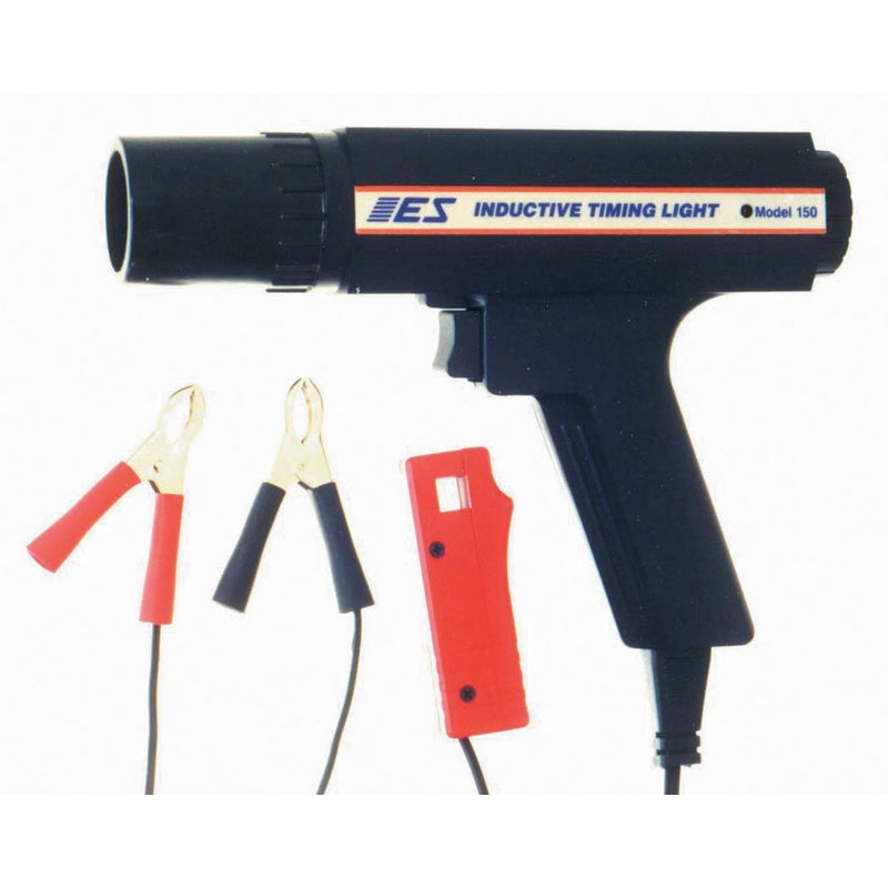 ESI 150 Inductive Timing Light