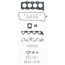 Fel-Pro Hs26278Pt Head Gasket Set