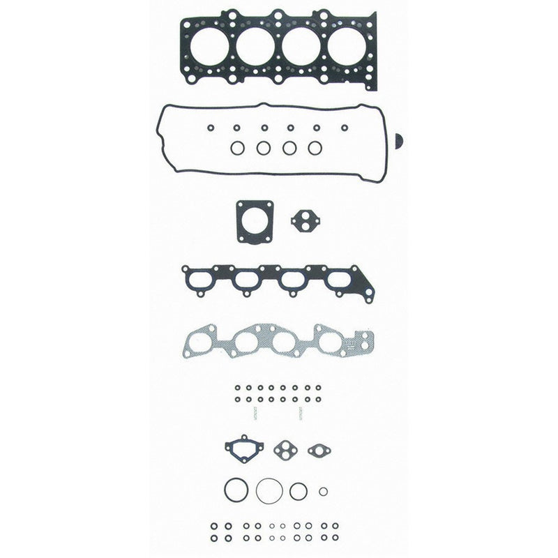 Fel-Pro Hs26278Pt Head Gasket Set