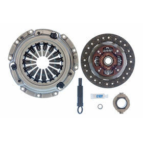 EXEDY MZK1000 OEM Replacement Clutch Kit