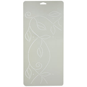 Sten Source Fiskars 155000-1002 Tag Lever Punch, XX-Large (155000)