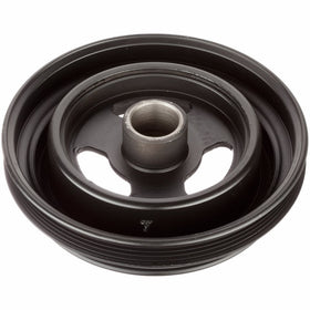 ATP Automotive Graywerks 102160 Engine Harmonic Balancer