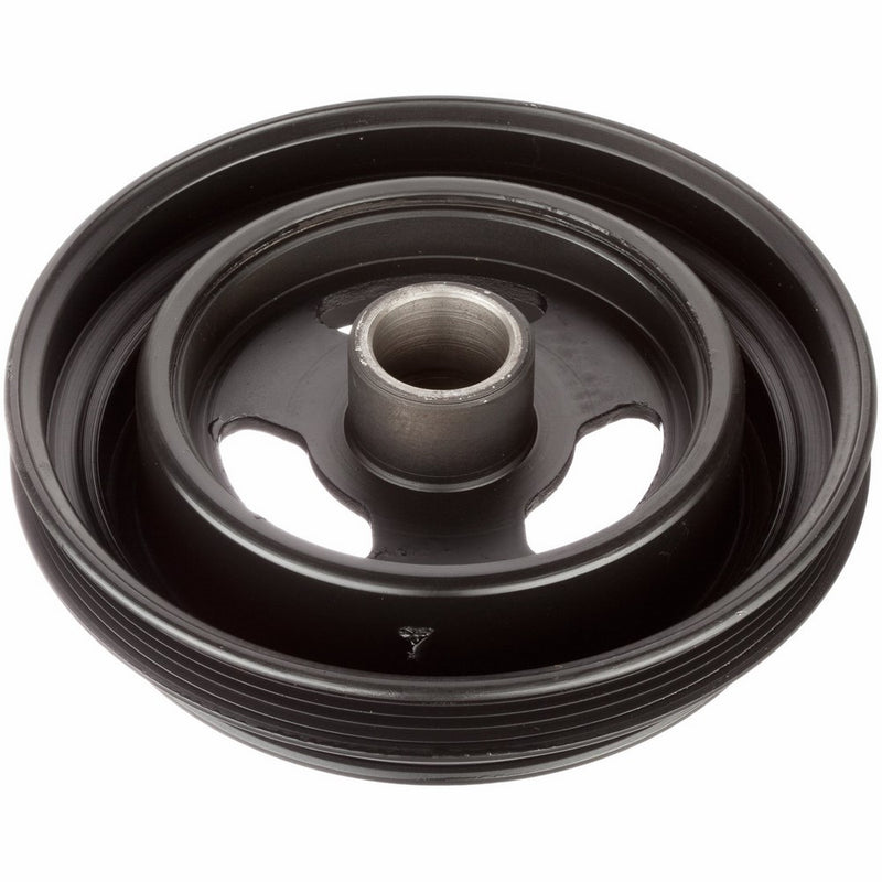 ATP Automotive Graywerks 102160 Engine Harmonic Balancer