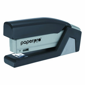 PaperPro Desktop EcoStapler (1752)