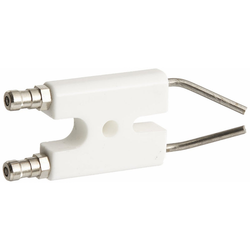 WORLD MARKETING OF AMERICA FA1008 45-70 BTU Spark Plug