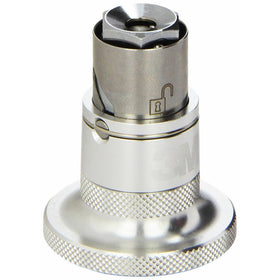 3M 05752 5/8" Thread Quick Release Adaptor