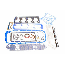 Sealed Power 260-1708 Engine Kit Gasket Set