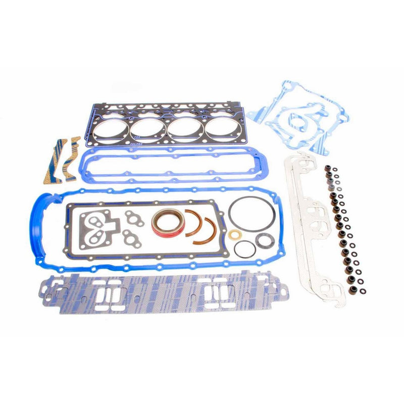 Sealed Power 260-1708 Engine Kit Gasket Set
