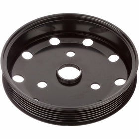 ATP Automotive Graywerks 102194 Engine Crankshaft Pulley
