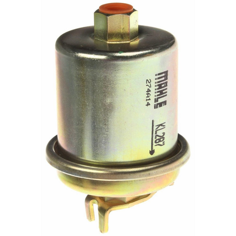 MAHLE Original KL 287 Fuel Filter