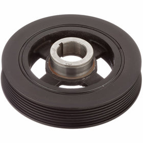 ATP Automotive Graywerks 102222 Engine Harmonic Balancer