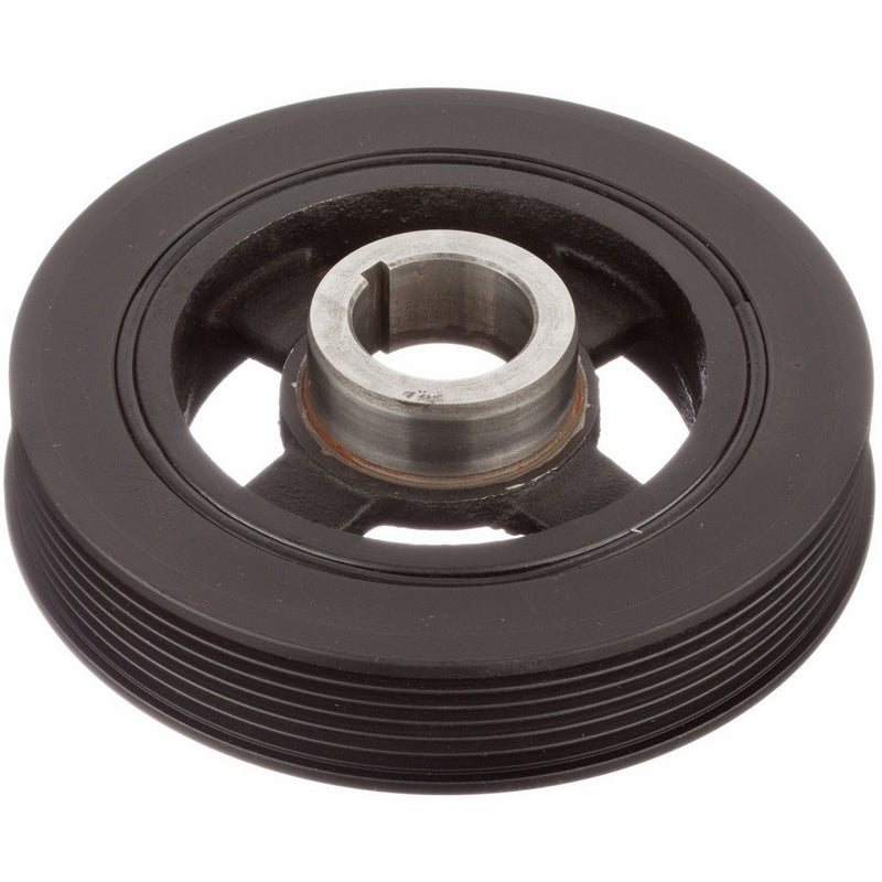 ATP Automotive Graywerks 102222 Engine Harmonic Balancer