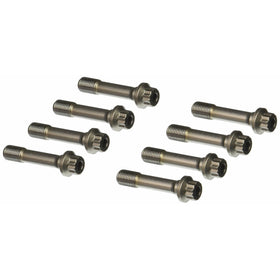 ARP 256-6301 Rod Bolt Kit