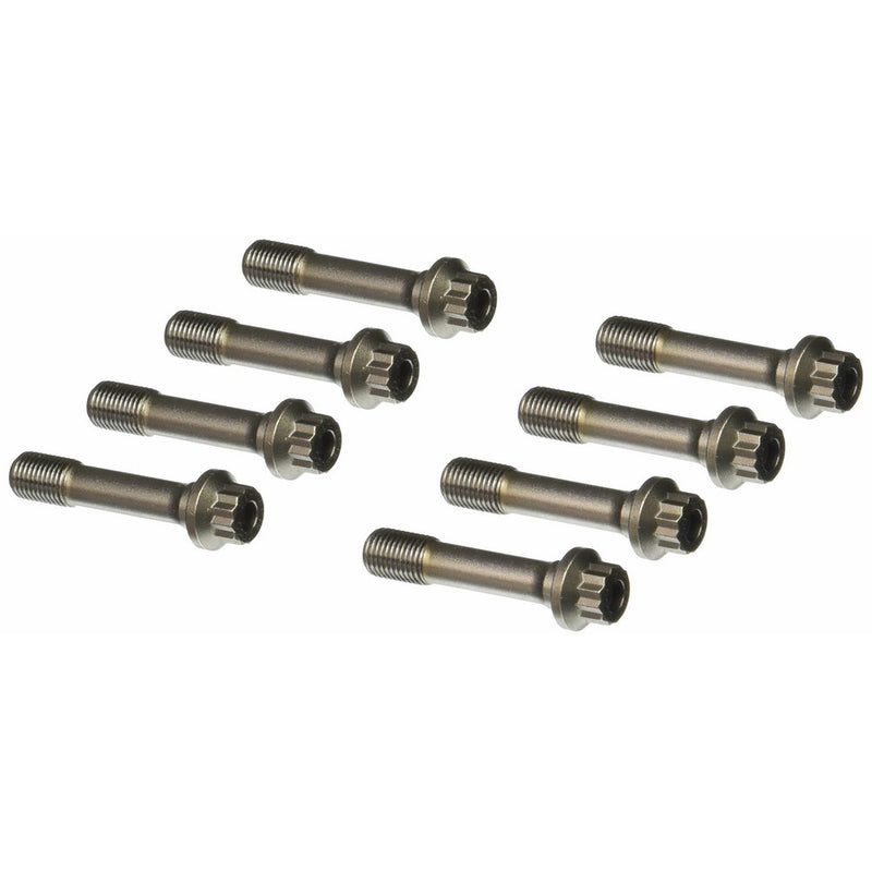 ARP 256-6301 Rod Bolt Kit