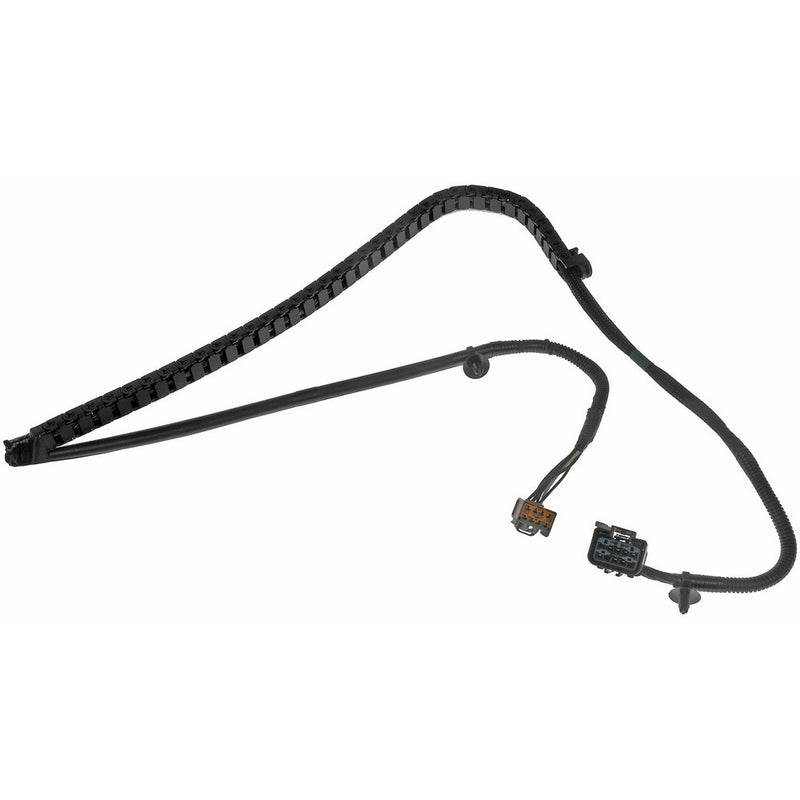 Dorman 747-311 Passenger Side Sliding Door Harness