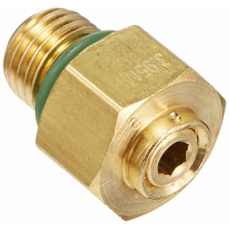 Motorcraft YF-52 Shifter Bushing