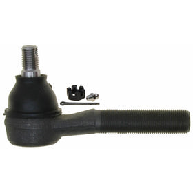 ACDelco 46A0222A Advantage Inner Steering Tie Rod End