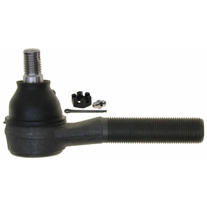 ACDelco 46A0222A Advantage Inner Steering Tie Rod End