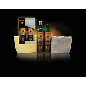 Music Nomad MN112 Premium Drum and Cymbal Care System
