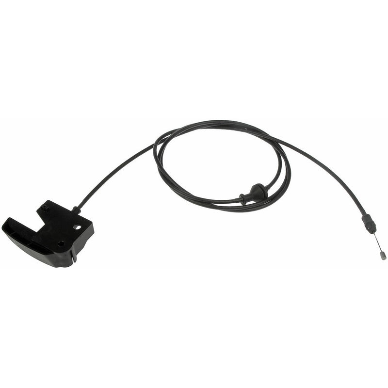 Dorman 912-037 Hood Release Cable