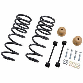 Belltech 5318 Coil Spring Set