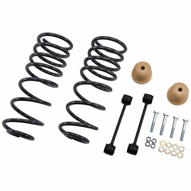Belltech 5318 Coil Spring Set