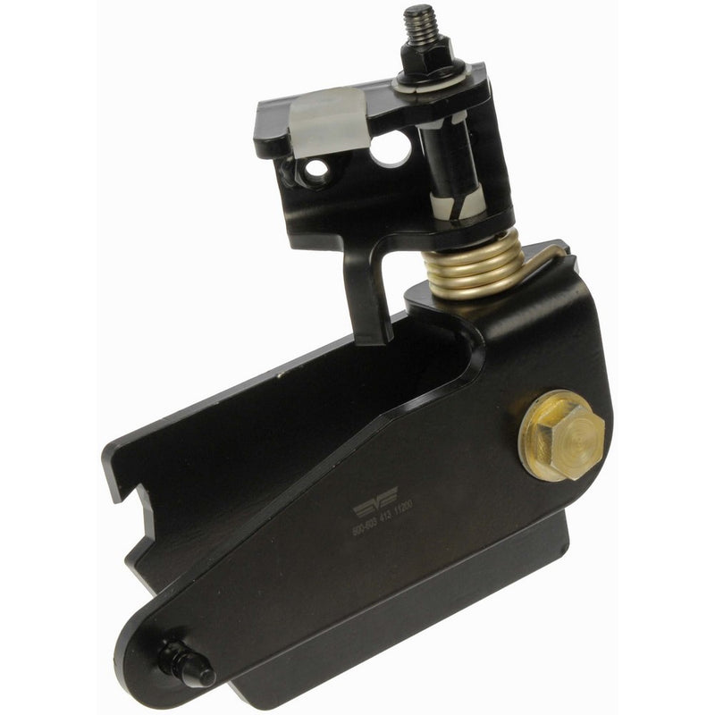 Dorman 600-603 4 Wheel Drive Shift Linkage
