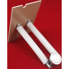 SUPCO LIMIT 170F SHL501