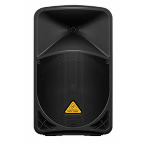 BEHRINGER EUROLIVE B112D