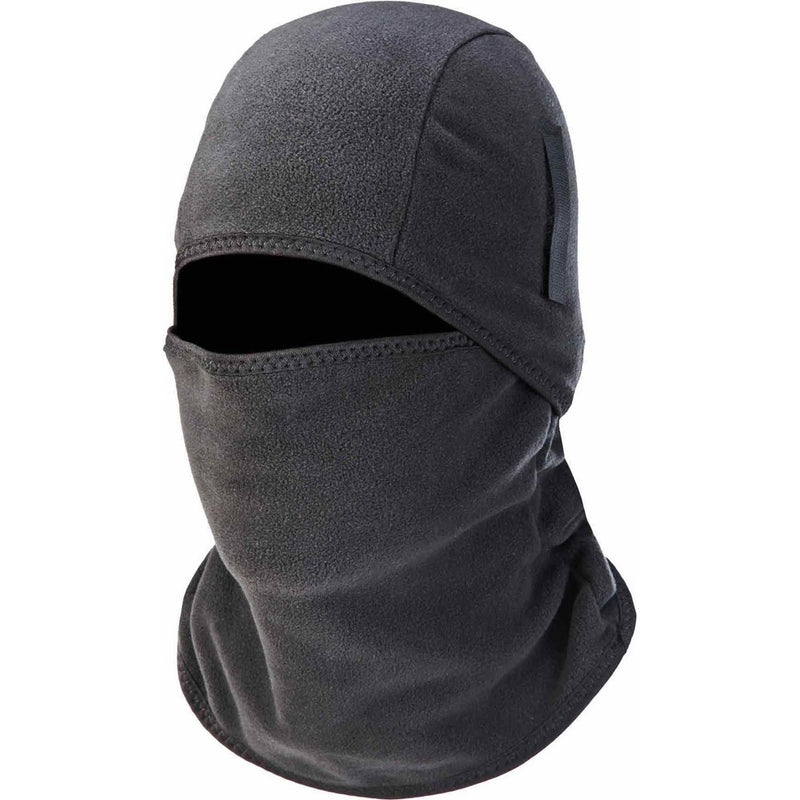 N-Ferno 6826 Thermal Fleece Two-Piece Detachable Balaclava
