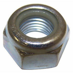 Crown Automotive 6505623AA Lock Nut;