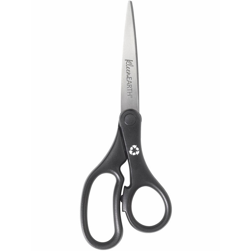 Westcott KleenEarth 8" Scissors