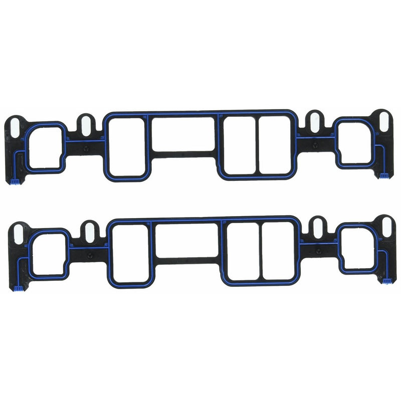 Fel-Pro MS 95817-1 Intake Manifold Gasket Set