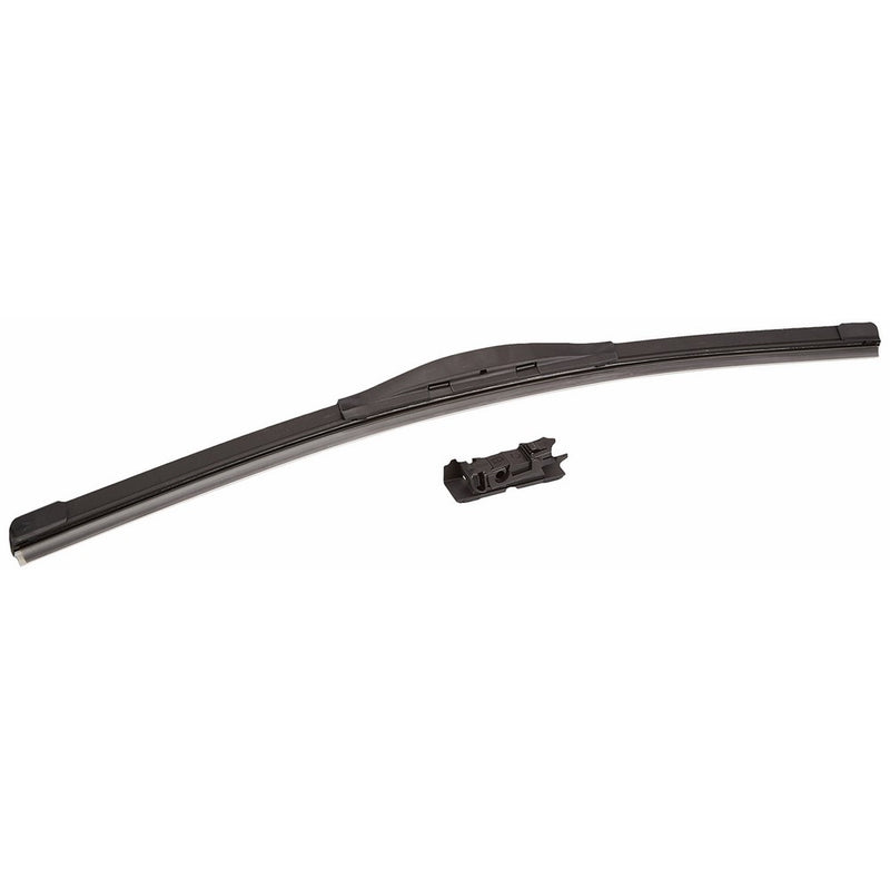 Trico25-220 Force Premium Performance Beam Wiper Blade, 22"