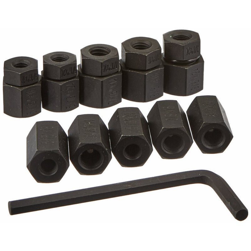 PBT 71121-pbt SAE Stud Kit