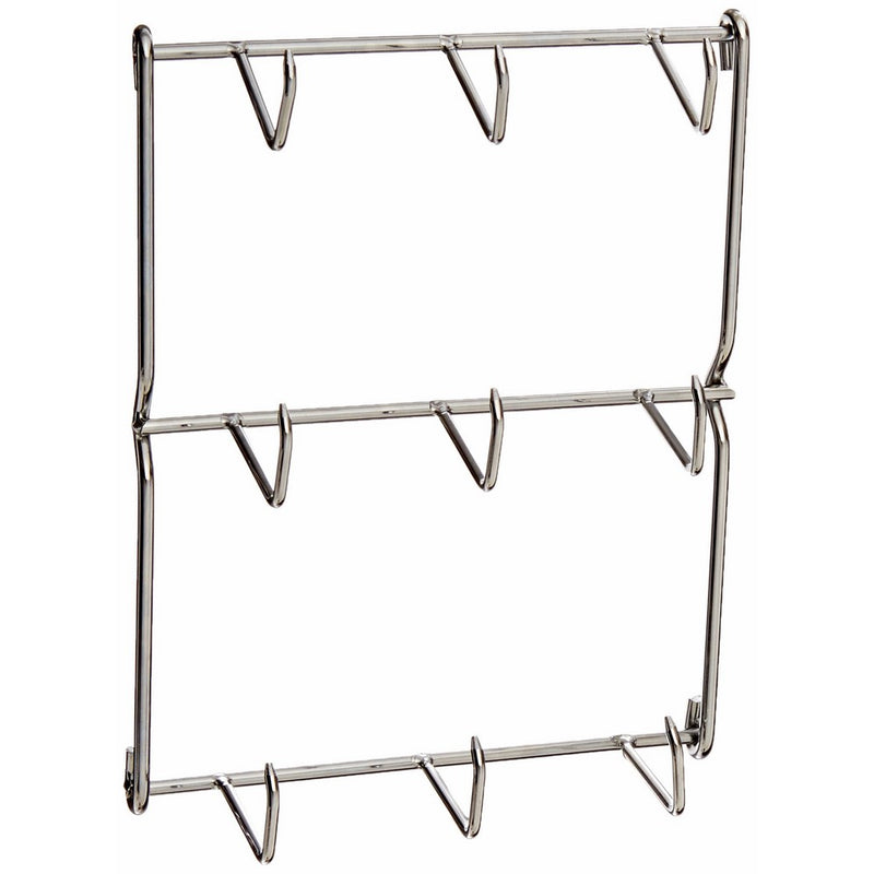 Masterbuilt 20090113 Smoker Sausage Hanger