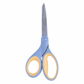 Westcott 15917 8-Inch Lefty Titanium Scissors