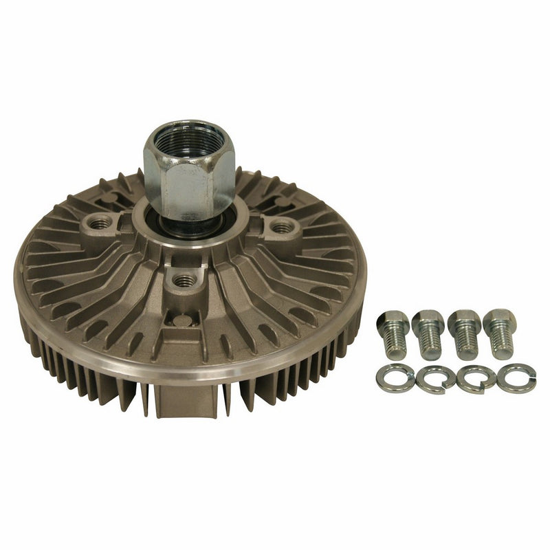 GMB 930-2360 Engine Cooling Fan Clutch