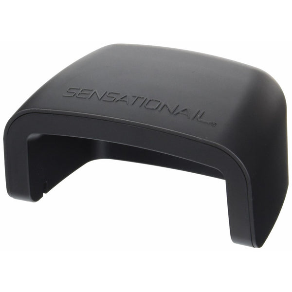 New SensatioNail Gel Led Lamp, 11.5 Ounce (Packaging May Vary)