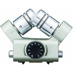 Zoom XYH-6 Adjustable X/Y Capsule