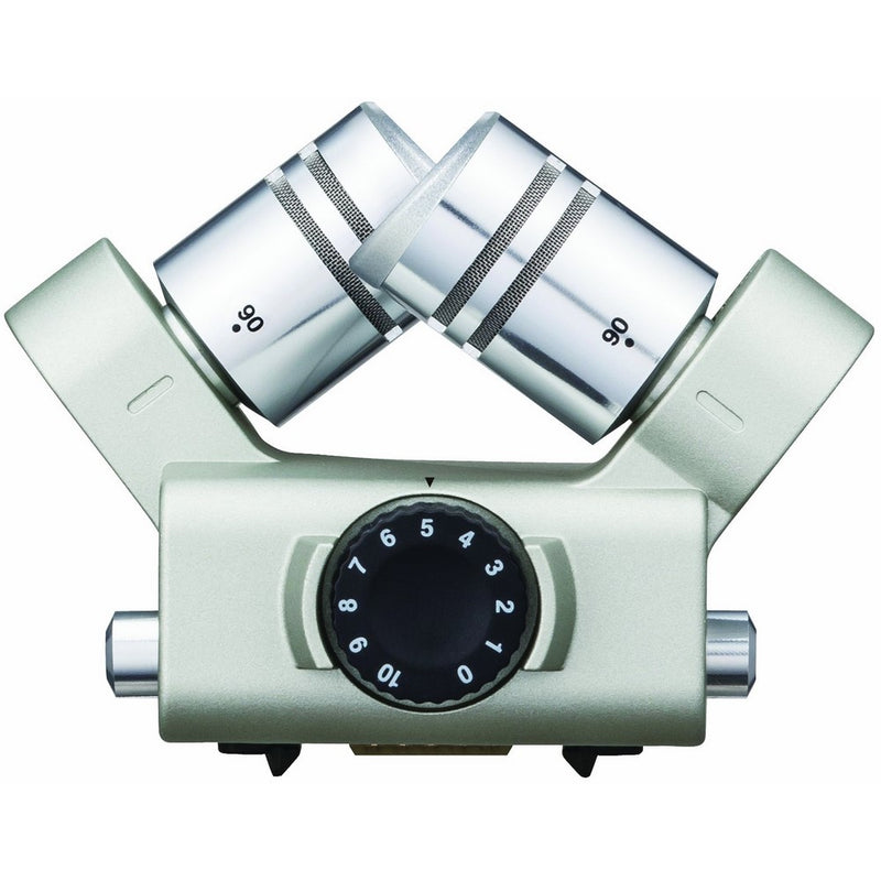 Zoom XYH-6 Adjustable X/Y Capsule