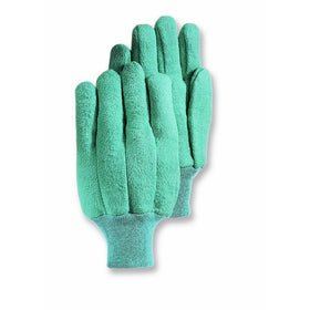 Magid 466KWT Heavy Weight Chore Glove