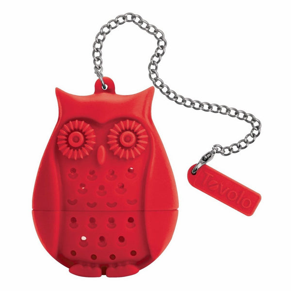 Tovolo Tea Infuser - Owl