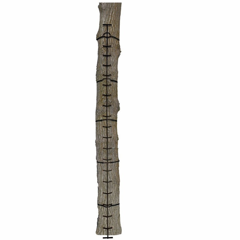 Muddy Quick Stick XL Climbing System, Black