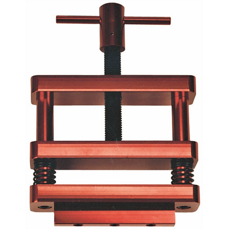 Proform 66769 Rod Vise