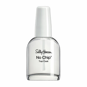 Sally Hansen No Chip Acrylic Top Coat, 0.45 Fluid Ounce
